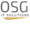 Logo OSG, Inc.