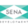 Logo Sena Development Public Co. Ltd.