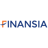 Logo Finansia Syrus Securities Public Co. Ltd.