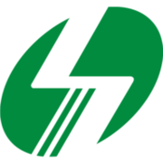 Logo SEWOONMEDICAL Co., Ltd.