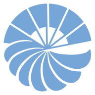 Logo The National Asian Pacific Center on Aging