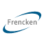 Logo Frencken Group Ltd.