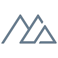 Logo Manhattan Corp. Ltd.