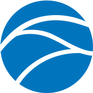 Logo Hydrogen Valley