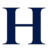 Logo Holista CollTech Ltd.