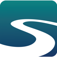 Logo Syndeticom Electrical & Communications Pty Ltd.