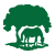 Logo Thoroughbred Retirement Foundation
