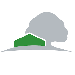 Logo HusCompagniet A/S