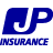 Logo JAPAN POST INSURANCE Co., Ltd.