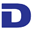 Logo Dubois Equipment Co., Inc.