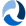 Logo Grupo Empresarial San José SA