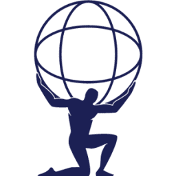 Logo Atlas Industries Ltd.
