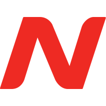 Logo NS Company Co., Ltd.
