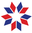 Logo National Archives Foundation