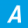 Logo Ampetronic Ltd.