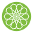 Logo Amãna Takaful Plc