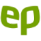 Logo Elpitiya Plantations Plc