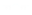 Logo The Fortress Resorts Plc