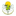 Logo Kahawatte Plantations Plc
