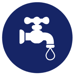 Logo Dynamic Tube, Inc.