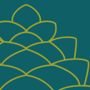 Logo Evergreen School