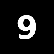 Logo 90east