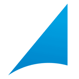 Logo Finale, Inc.