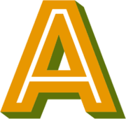 Logo Artigianpiada Srl
