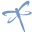 Logo BioRestorative Therapies, Inc.