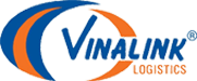 Logo Vinalink Logistics JSC