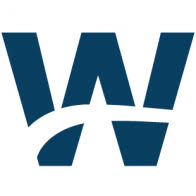 Logo Wisconsin Procurement Institute