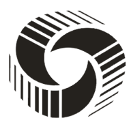 Logo Frontier Centre for Public Policy
