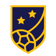 Logo Ohio Elite Soccer Academy