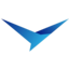 Logo Manas International Airport OJSC