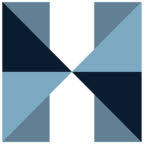 Logo Hotel Electronic Distribution Network Association