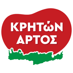 Logo Kriton Artos SA