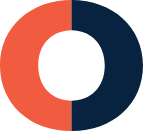 Logo Cigniti Technologies Ltd.