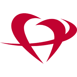 Logo The Society for Cardiovascular Angiography & Interventions