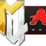Logo Tekumo, Inc.