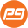 Logo Polycad Industries Ltd.