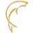 Logo NTACO Corp.
