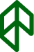 Logo Pragati Insurance Ltd. (Broker)