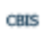 Logo Columbia Books & Information Services, Inc.