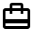 Logo Klingerman Travel, Inc.