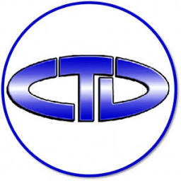 Logo Composite Technology Development, Inc.