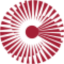 Logo Cadence Technologies, Inc.
