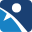 Logo Network Innovations Corp.