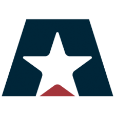 Logo American Fibertek, Inc.