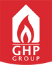 Logo GHP Group, Inc.