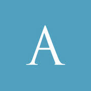 Logo Artech Design Group, Inc.